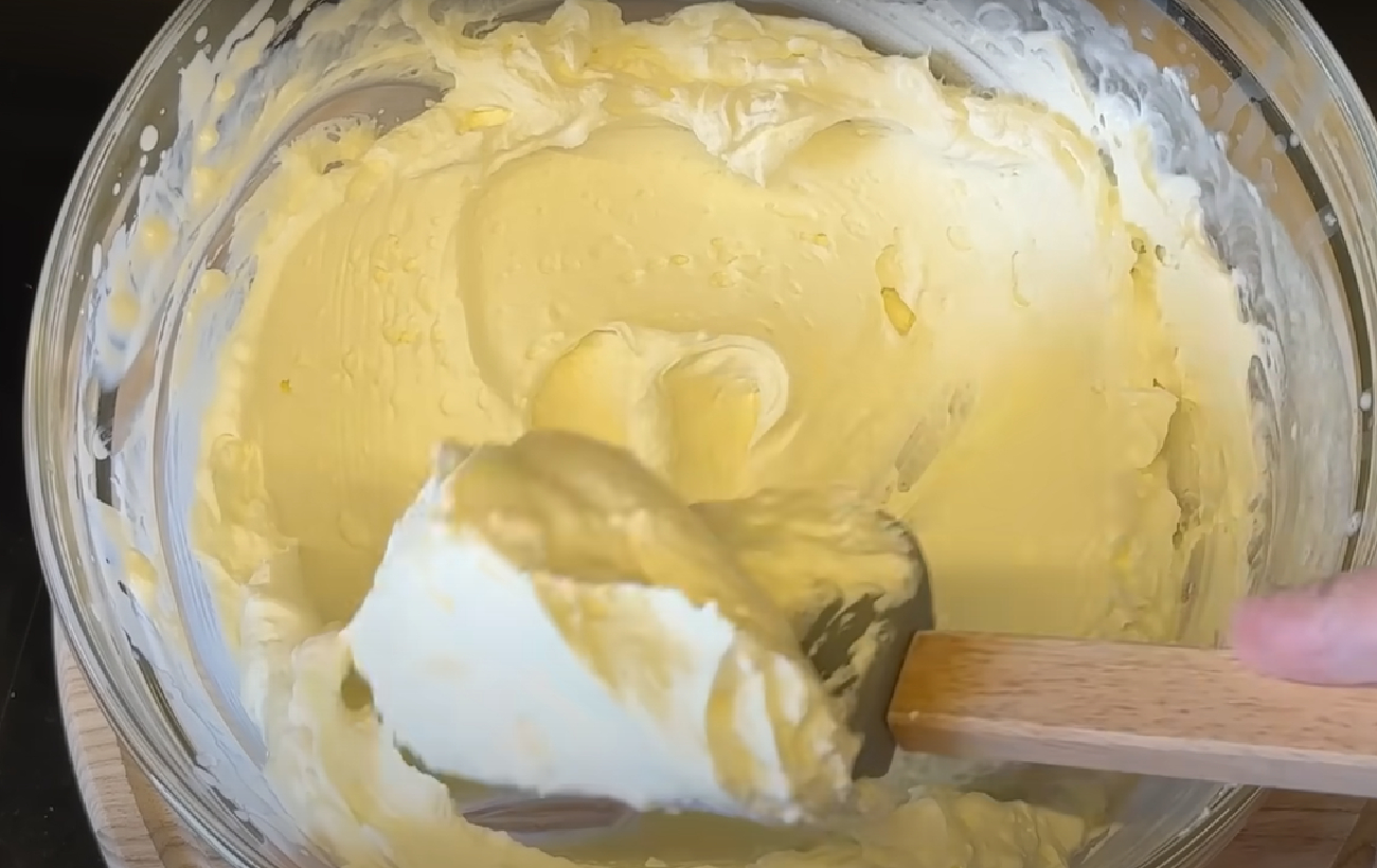 Полуничне тирамісу в стакані: надзвичайно простий рецепт популярного десерту від Лілії Цвіт